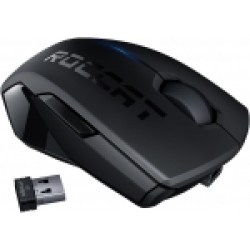 Roccat Pyra wireless gaming mouse